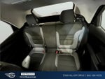 2025 Trailblazer Thumbnail 20