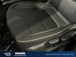2025 Trailblazer Thumbnail 22