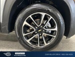 2025 Trailblazer Thumbnail 24