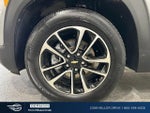 2025 Trailblazer Thumbnail 25