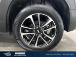 2025 Trailblazer Thumbnail 26