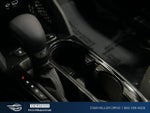 2025 Trailblazer Thumbnail 27