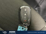 2025 Trailblazer Thumbnail 28