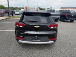 2025 Trailblazer Thumbnail 7