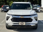 2025 Trailblazer Thumbnail 2
