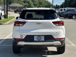 2025 Trailblazer Thumbnail 6