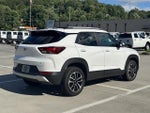 2025 Trailblazer Thumbnail 7
