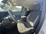 2025 Trailblazer Thumbnail 9