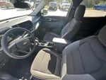 2025 Trailblazer Thumbnail 10