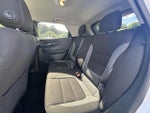 2025 Trailblazer Thumbnail 11