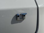2025 Trailblazer Thumbnail 14