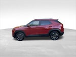2026 Trailblazer Thumbnail 2