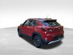 2026 Trailblazer Thumbnail 3