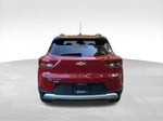 2026 Trailblazer Thumbnail 4