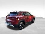 2026 Trailblazer Thumbnail 5