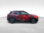 2026 Trailblazer Thumbnail 7