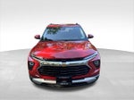 2026 Trailblazer Thumbnail 9