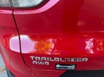 2026 Trailblazer Thumbnail 11