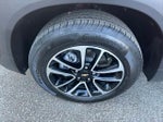 2026 Trailblazer Thumbnail 13