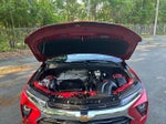 2026 Trailblazer Thumbnail 14