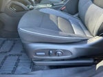 2026 Trailblazer Thumbnail 17
