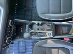 2026 Trailblazer Thumbnail 18