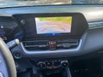 2026 Trailblazer Thumbnail 20