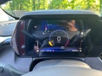 2026 Trailblazer Thumbnail 21