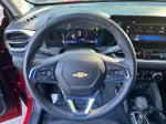 2026 Trailblazer Thumbnail 22