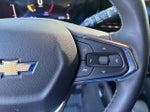 2026 Trailblazer Thumbnail 23