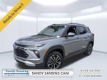 2026 Trailblazer Thumbnail 1