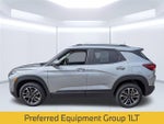 2026 Trailblazer Thumbnail 2
