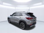 2026 Trailblazer Thumbnail 3