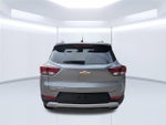 2026 Trailblazer Thumbnail 5