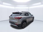 2026 Trailblazer Thumbnail 6