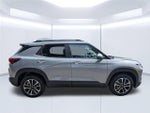 2026 Trailblazer Thumbnail 7
