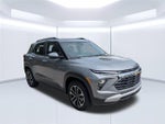 2026 Trailblazer Thumbnail 8