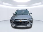 2026 Trailblazer Thumbnail 10