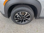 2026 Trailblazer Thumbnail 11