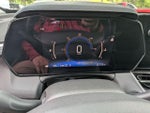 2026 Trailblazer Thumbnail 17