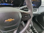 2026 Trailblazer Thumbnail 18