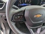 2026 Trailblazer Thumbnail 19