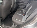 2026 Trailblazer Thumbnail 24