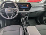 2026 Trailblazer Thumbnail 25