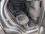 2026 Trailblazer Thumbnail 27