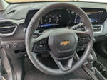 2026 Trailblazer Thumbnail 33