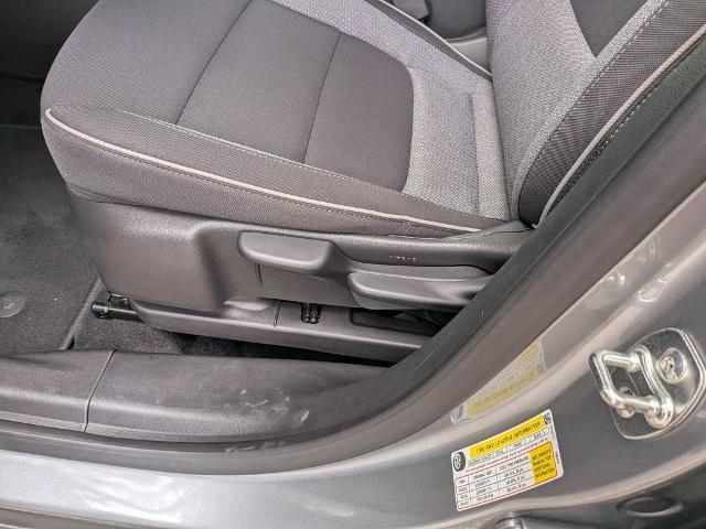 2026 Chevrolet Blazer - $25,279