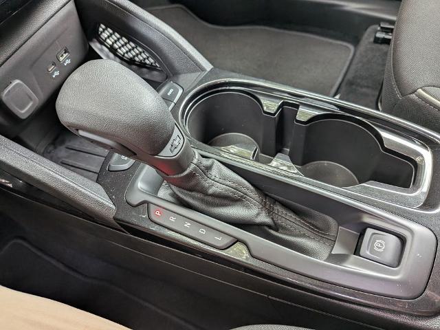 2026 Chevrolet Blazer - $25,279