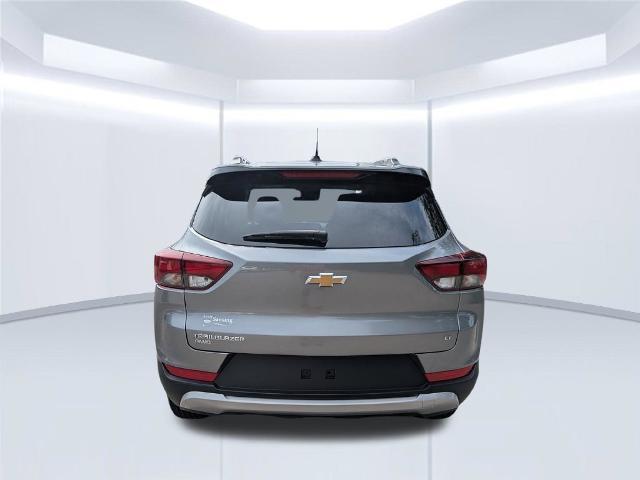 2026 Chevrolet Blazer - $23,940