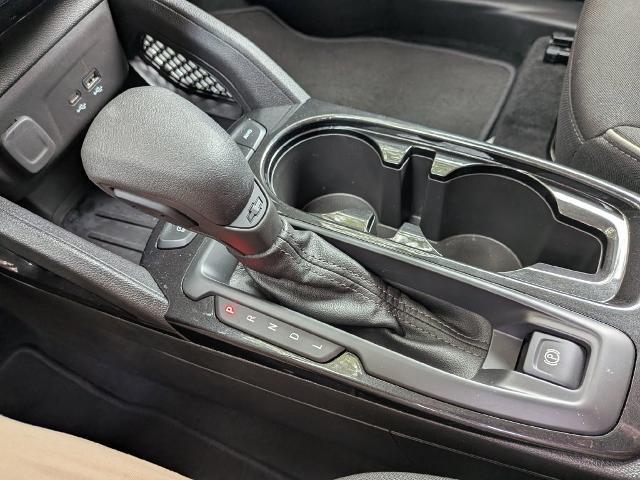 2026 Chevrolet Blazer - $23,600